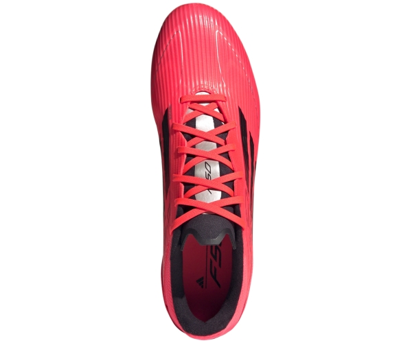 BUTY ADIDAS F50 LEAGUE FG/MG IE0602